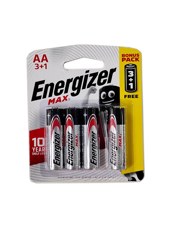 Energizer e91 deals